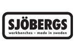 Sjöbergs