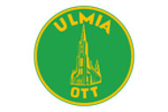 Ulmia