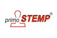 Primo Stemp