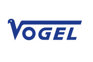 Vogel