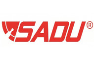 Sadu