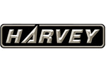 Harvey