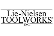 Lie-Nielsen