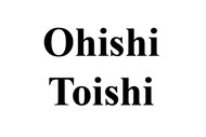 Ohishi Toishi