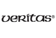 Veritas