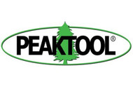 Peaktool