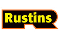 Rustins