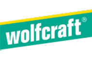 Wolfcraft