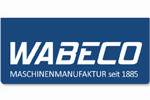Wabeco