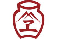 Wataoka