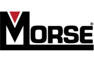 Morse