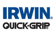 Quickgrip