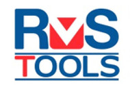 RvS Tools