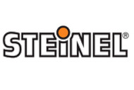 Steinel