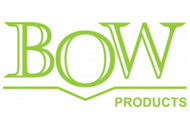Bow Products
