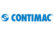 Contimac