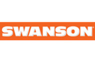 Swanson
