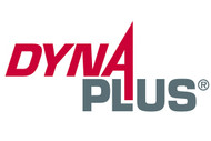 Dynaplus