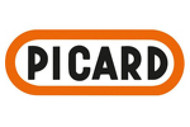 Picard
