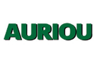 Auriou