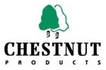 Chestnut