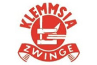 Klemmsia