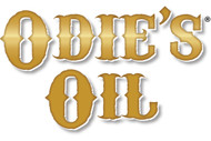 Odie's Oil