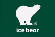 Ice Bear King
