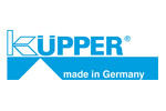 Küpper