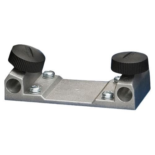 Tormek XB-100 horizontale steun voor universele houder