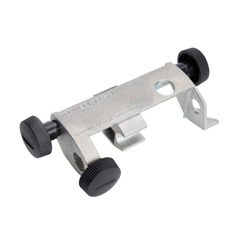 Tormek TT-50 afdraai-inrichting diamant voor de originele Tormek slijpsteen