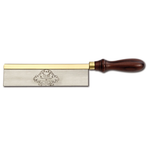 Pax toffelzaag 20 tpi 254 mm