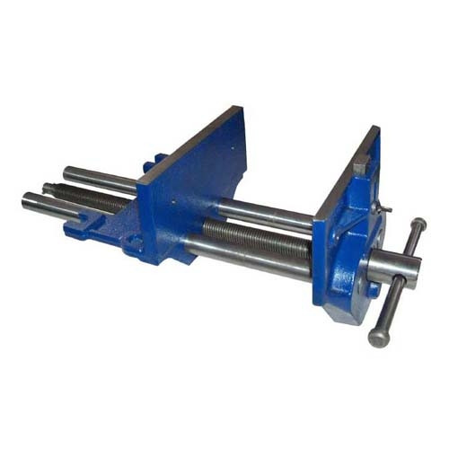 Irwin Record meubelmakers bankschroef 53ed met snelspanner