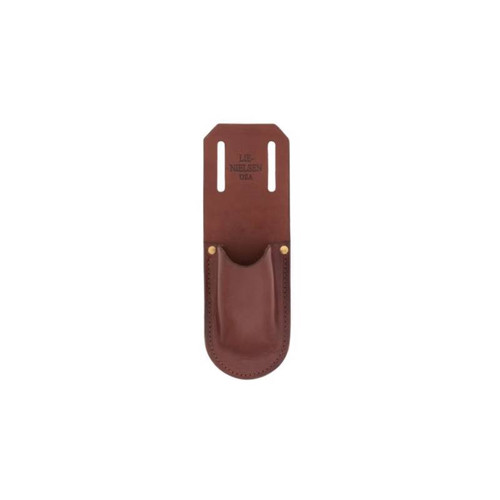 Lie-Nielsen holster voor low angle blokschaaf #102