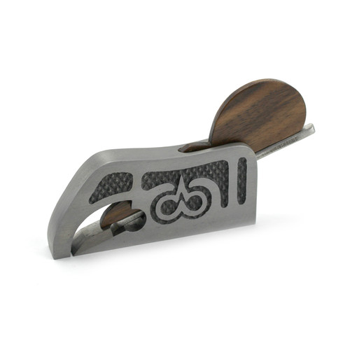 Clifton neusschaaf 400