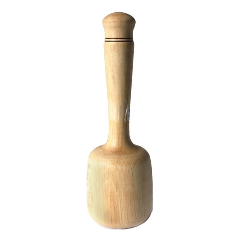 Fleshamer 600 – 900 gram