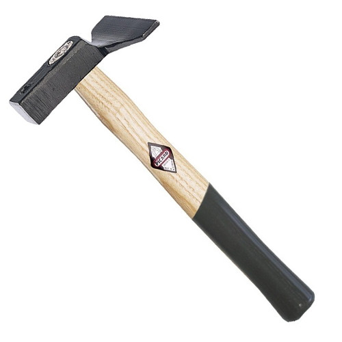 Picard fineerhamer 90 mm
