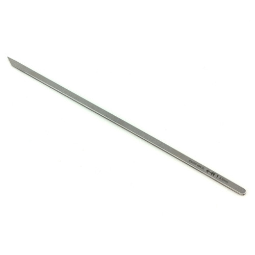 Pfeil vioolbouwersmes 3,5 mm