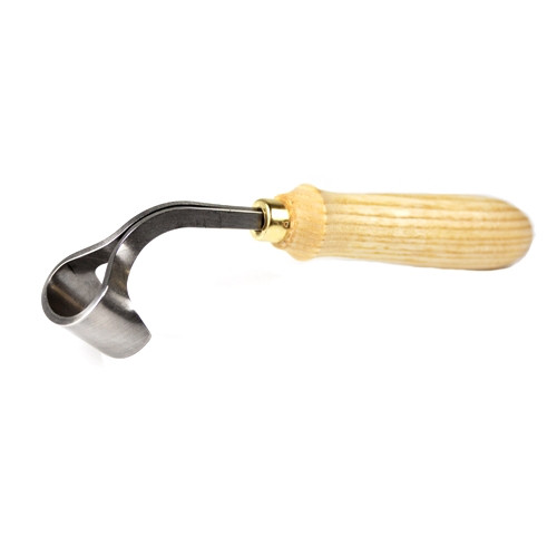 Pfeil scorp 35 mm