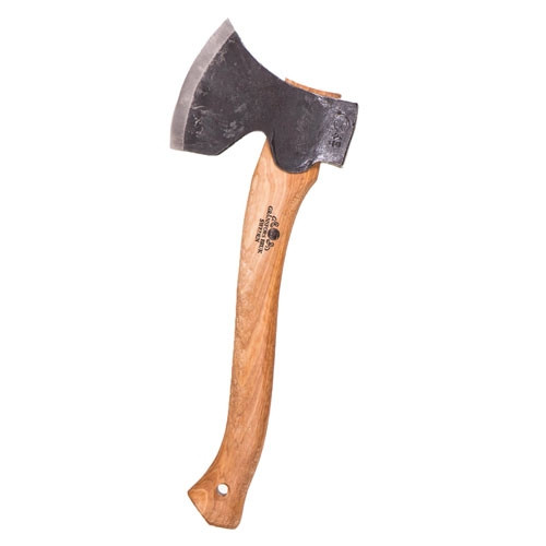 Gränsfors Bruk 475 beeldhouwbijl