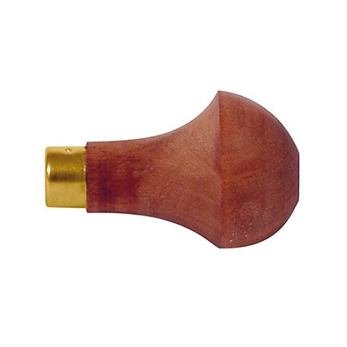 Pfeil H LINO los heft 36 x 50 mm