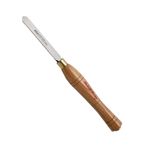 Sorby 879H Micro Spindlemaster 13 mm