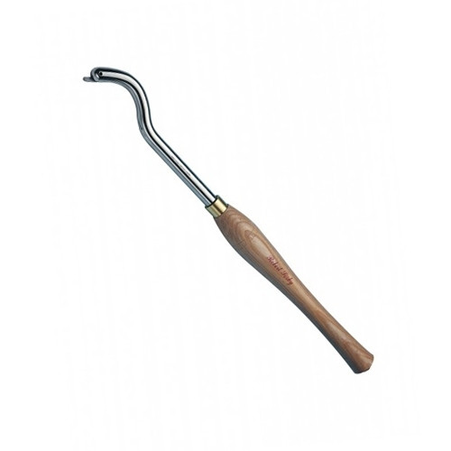 Sorby RS230KT Hollowmaster holdraaibeitel 40 mm