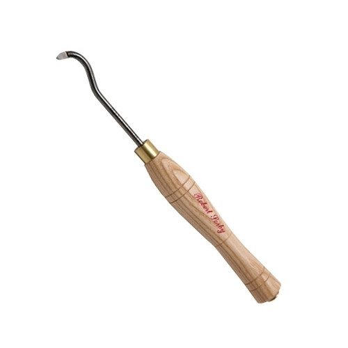 Sorby 873H Micro holdraaibeitel 5 mm