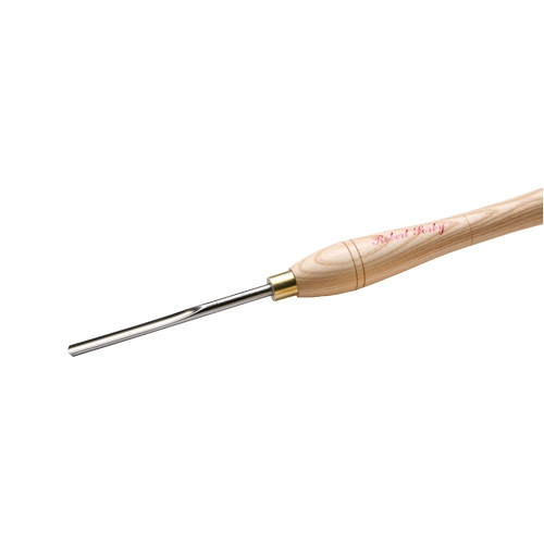 Sorby 840H profileerguts 6 mm