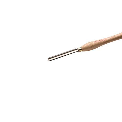 Sorby 839H continental profileerguts diep 12 mm