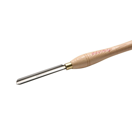 Sorby 839H continental profileerguts diep 25 mm