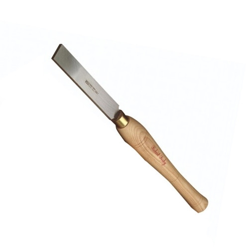 Sorby 823H schraper recht 13 mm