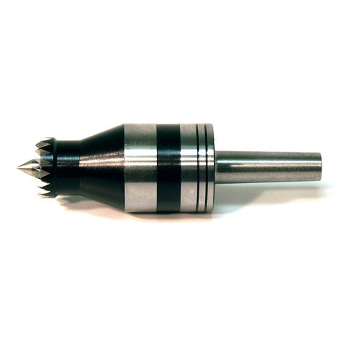 Sorby stebcenter meedraaiend 7/8″ x mc1