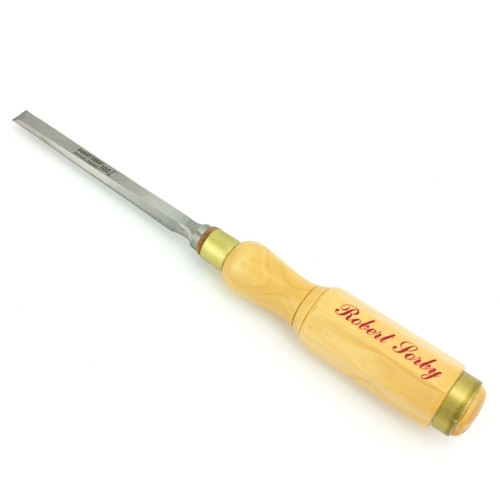 Sorby steekbeitel 10 mm